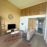 Nordic Wooden House 4