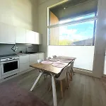 Nordic Wooden House 4