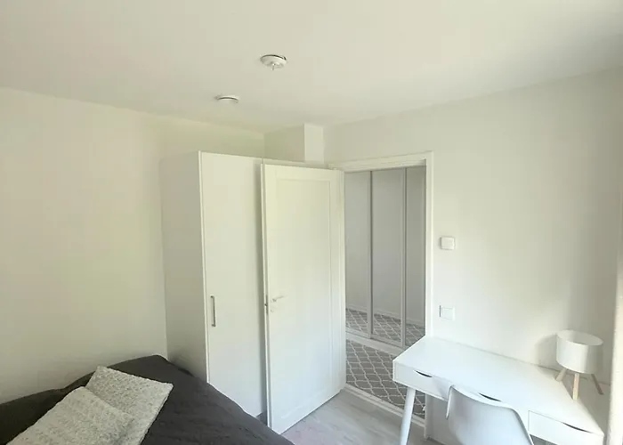 Nordic Wooden House 4 * Rovaniemi